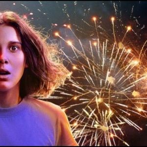 Meet your Posher, Layla